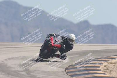 media/Sep-20-2025-Race Pace (Sat) [[d4e1b33f4d]]/Non Verified/Turn 12 (12pm)/